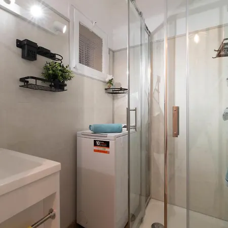Les Huniers By Interhome